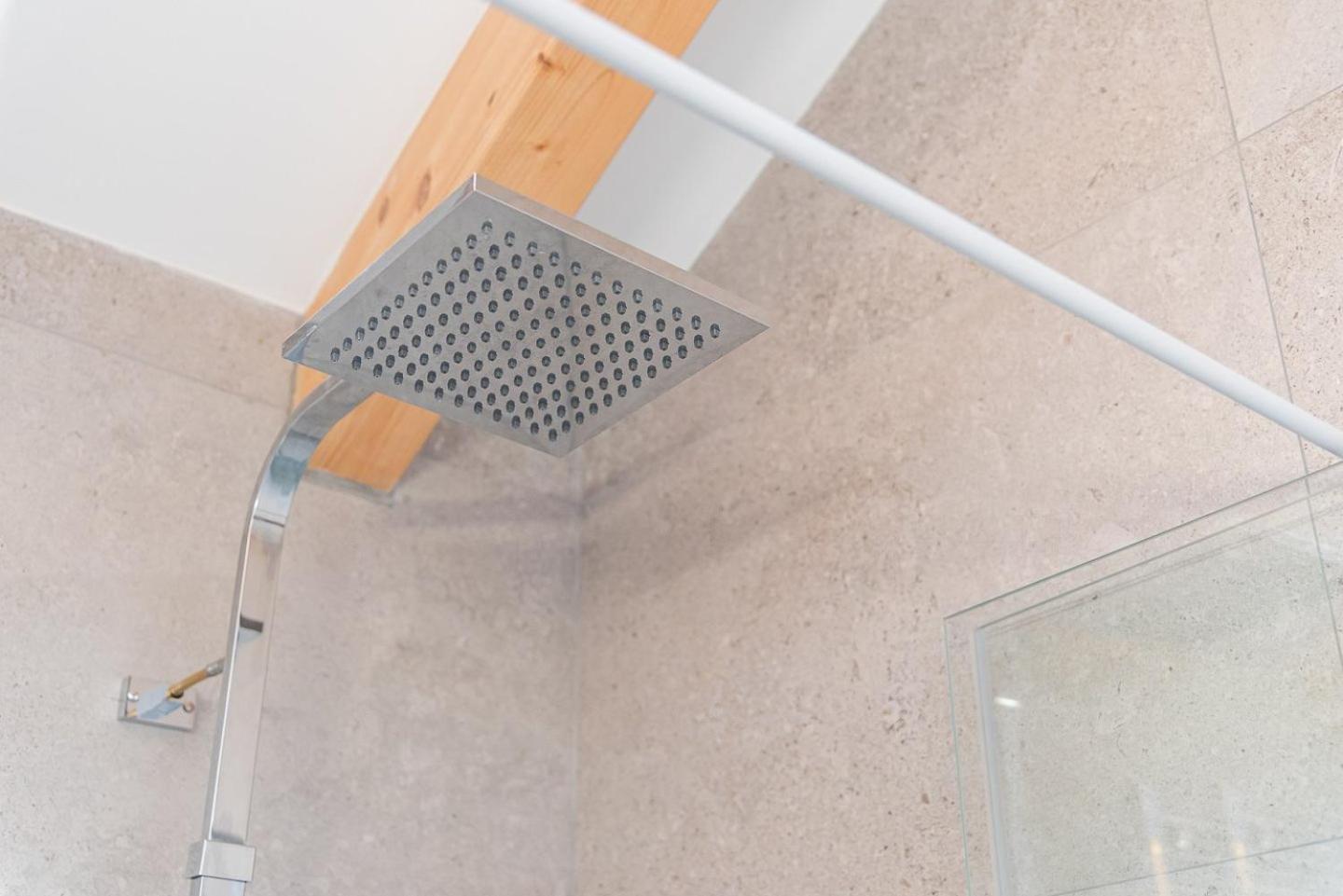 Guestready - 535 Bonfim - Duplex Apartment Porto Exterior foto